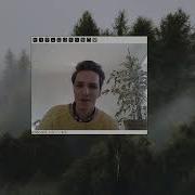 Introduction To Introduction To Software For Robotics