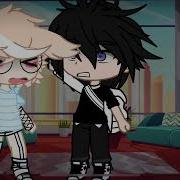 Empty GCMV Gacha Club Music Video Gachalovemm