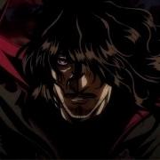 Hellsing AMV