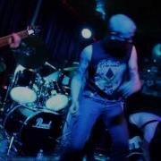 Foreseen Death Injection