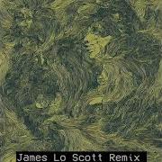 Skryptonite Armich Slow Mo James Lo Scott Remix