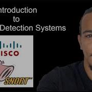 Introduction To Snort IDS IPS TryHackme