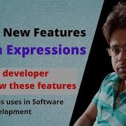 Java 14 New Feature Switch Expressions Java Developer Must Know This Feature Java14 Javatcoding