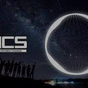 Andromedik SHE NCS Release 1 Hour Version