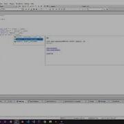 Madlib Speedrun In Codeblocks C Beginner