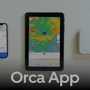 Introduction To The Orca App Charts Routing And Weather