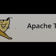 Tomcat Installation For Windows And First Servlet Development Advanced Java Tutorial