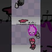 Samden S Rhythm Rhythm Hell