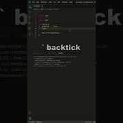 How To Add Multiline Text In Golang Shorts Golang Programming Coding Google