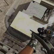 COD4 Bots 1