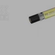 PARTEX PM Marker Sleeve For Cables