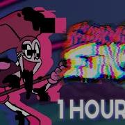 Your Last Friend Friday Night Funkin FULL SONG 1 HOUR