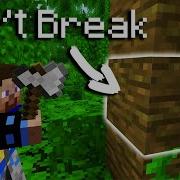 Can You Beat Minecraft In Adventure Mode