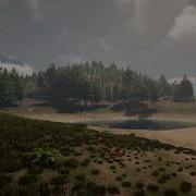Create Your Game World With Just 4 Clicks
