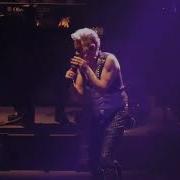 DM Heaven Live On MERCEDES BENZ ARENA BERLIN On MEMENTO MORI ARENA TOUR 15 02 2024