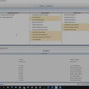 JCI CCT Johnson Controls Basics
