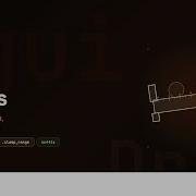 Egui Drag Values Speed Range Formatting Rust GUI Ep 20