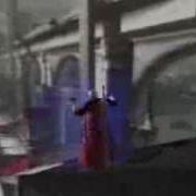 DMC4 One Combo 1