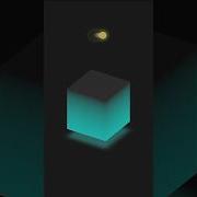 3D Cube Animated Loader HTML CSS Coding Animation Html Css