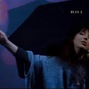 Kate Bush Cloudbusting Fantastico RAI Television Italy 1985
