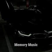 Mzade Dear Jane Original Mix Car Music 2026