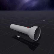 How To Make A Flashlight In Unity Tutorial 2022