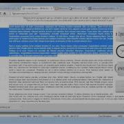 4 15 PHP And MySQL Front End UI