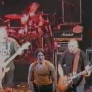 Pro Pain Crush Live In Belgrade 97