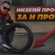18R Q Xsxt0Ahkawnaqsw