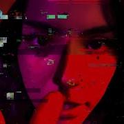 Error Corrupted File WARNING Actual Horror ASMR
