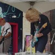 Wasp Factory King Of Making Out Live 934 Fest