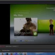 Easycap Ezcap Tutorial How To Record Render Videos In HD For Easycap