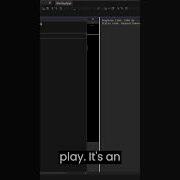 Test Explore NET APIs In Seconds With Visual Studio