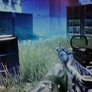 Flixar S Cod 4 Mod Menu Ukpothead
