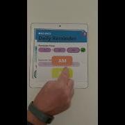 Paper Prototype User Testing