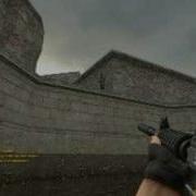 CS Source Flashboost