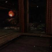 Singularity Multiplayer Trailer