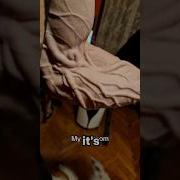 The CRAZIEST Veins Shorts