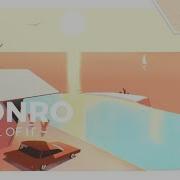 Conro Thrill Of It Monstercat Lyric Video