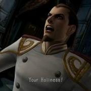 Devil May Cry 4 Cinematic Trailer Flanco Ro