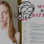 How To Search Academic Databases For Research Papers