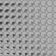Openframeworks Flow Field Sector