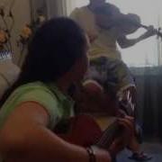 Titanium Cover Violin And Guitar By David Guetta