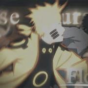 Eminem Lose Yourself Anime Flow Edit AMV