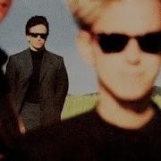 Depeche Mode In Your Room Instrumental 1993 Devotional Tour Original Live Sound