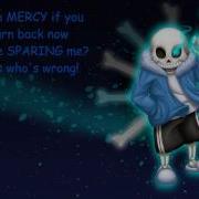 Nightcore Bold Sans