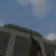 Call Of Duty 2 Toxic Owning