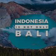 The Wonders Of Java Travel Documentary Indonesia Is Not Only Bali Ep 01