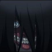 Ainz Visits Albedo S Sister Nigredo Who Seems Scary But Is Really Nice Overlord IV Ep 9