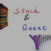 Stack And Queue Technical Interview Key Point Review